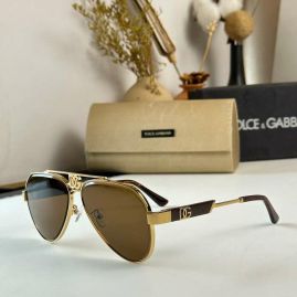 Picture of DG Sunglasses _SKUfw51924228fw